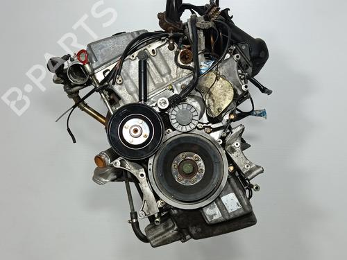 Engine MERCEDES-BENZ E-CLASS (W124) E 250 D (124.126, 124.129) | BP38888476M1 - Image 10