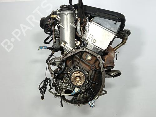 Engine MERCEDES-BENZ E-CLASS (W124) E 250 D (124.126, 124.129) | BP38888476M1 - Image 4