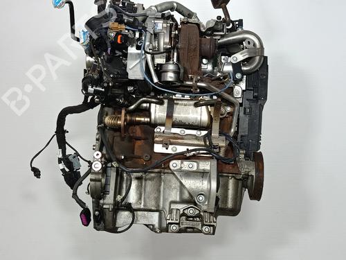 Motor Motor 38889761 38889761