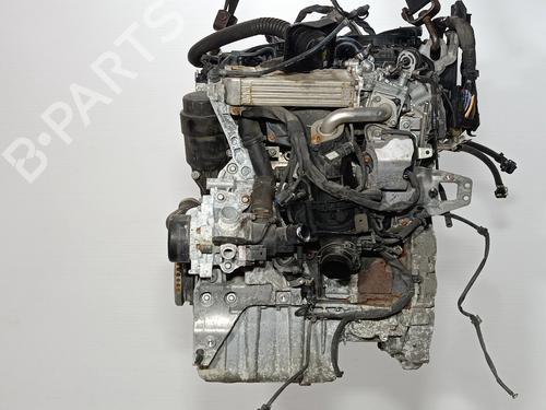 Engine MERCEDES-BENZ SPRINTER 3-t Platform/Chassis (B910, B907) 214 CDI (910.121, 910.123) | BP38891841M1 - Image 10
