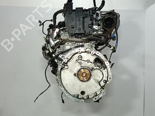 Used Engine Engine 38891841 38891841