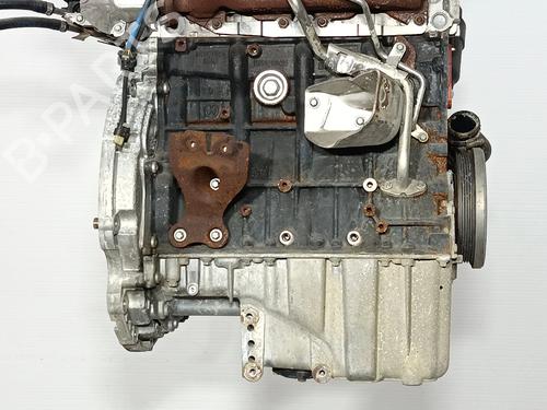 Engine MERCEDES-BENZ SPRINTER 3-t Platform/Chassis (B910, B907) 214 CDI (910.121, 910.123) | BP38891841M1 - Image 6