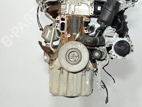 Engine MERCEDES-BENZ SPRINTER 3-t Platform/Chassis (B910, B907) 214 CDI (910.121, 910.123) | BP38891841M1 - Image 9