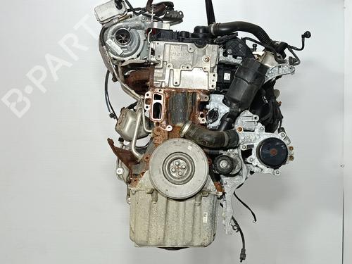 Engine MERCEDES-BENZ SPRINTER 3-t Platform/Chassis (B910, B907) 214 CDI (910.121, 910.123) | BP38891841M1 - Image 7