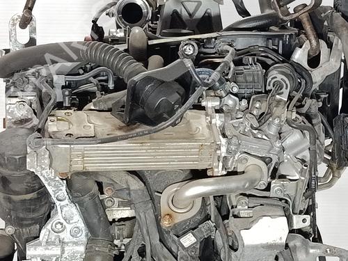 Engine MERCEDES-BENZ SPRINTER 3-t Platform/Chassis (B910, B907) 214 CDI (910.121, 910.123) | BP38891841M1 - Image 11