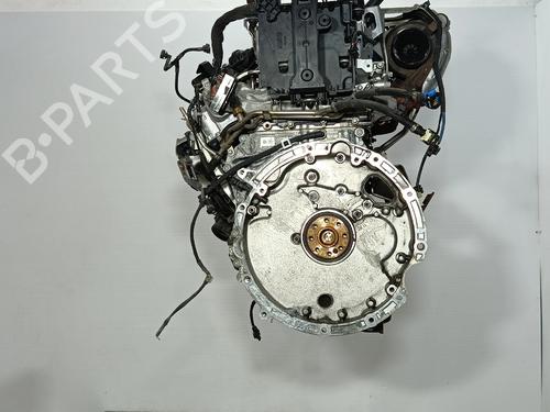 Engine MERCEDES-BENZ SPRINTER 3-t Platform/Chassis (B910, B907) 214 CDI (910.121, 910.123) | BP38891841M1 - Image 3