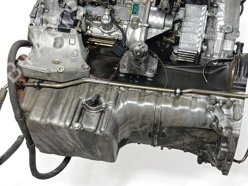 Engine MERCEDES-BENZ C-CLASS T-Model (S202) C 250 T Turbo-D (202.188) | BP38891792M1 - Image 9