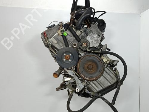 Engine MERCEDES-BENZ C-CLASS T-Model (S202) C 250 T Turbo-D (202.188) | BP38891792M1 - Image 16