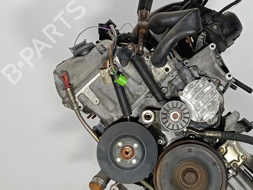 Engine MERCEDES-BENZ C-CLASS T-Model (S202) C 250 T Turbo-D (202.188) | BP38891792M1 - Image 17