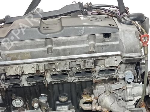 Engine MERCEDES-BENZ C-CLASS T-Model (S202) C 250 T Turbo-D (202.188) | BP38891792M1 - Image 14