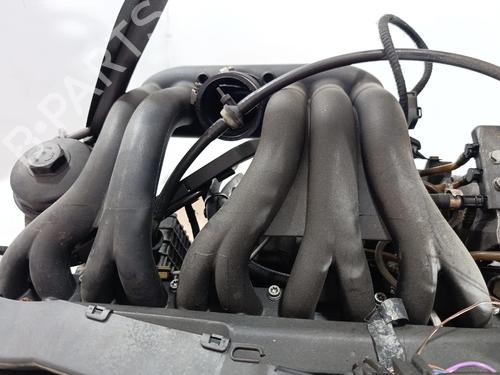 Engine MERCEDES-BENZ C-CLASS T-Model (S202) C 250 T Turbo-D (202.188) | BP38891792M1 - Image 19