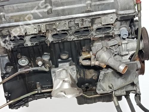Engine MERCEDES-BENZ C-CLASS T-Model (S202) C 250 T Turbo-D (202.188) | BP38891792M1 - Image 15