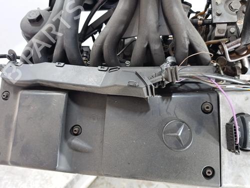 Engine MERCEDES-BENZ C-CLASS T-Model (S202) C 250 T Turbo-D (202.188) | BP38891792M1 - Image 20