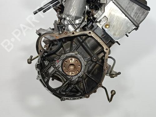 Engine MERCEDES-BENZ C-CLASS T-Model (S202) C 250 T Turbo-D (202.188) | BP38891792M1 - Image 12