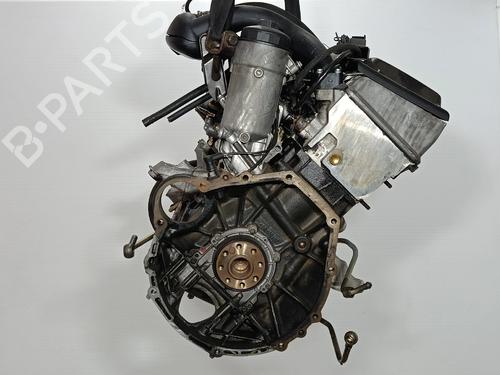 Engine MERCEDES-BENZ C-CLASS T-Model (S202) C 250 T Turbo-D (202.188) | BP38891792M1 - Image 10