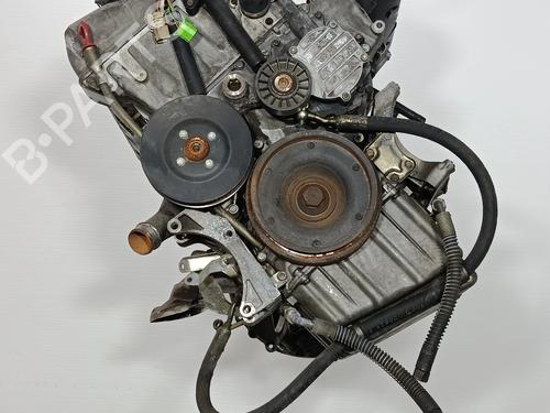 Engine MERCEDES-BENZ C-CLASS T-Model (S202) C 250 T Turbo-D (202.188) | BP38891792M1 - Image 18
