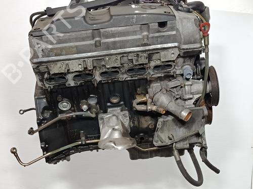 Engine MERCEDES-BENZ C-CLASS T-Model (S202) C 250 T Turbo-D (202.188) | BP38891792M1 - Image 13
