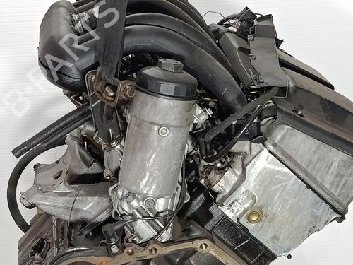 Engine MERCEDES-BENZ C-CLASS T-Model (S202) C 250 T Turbo-D (202.188) | BP38891792M1 - Image 11