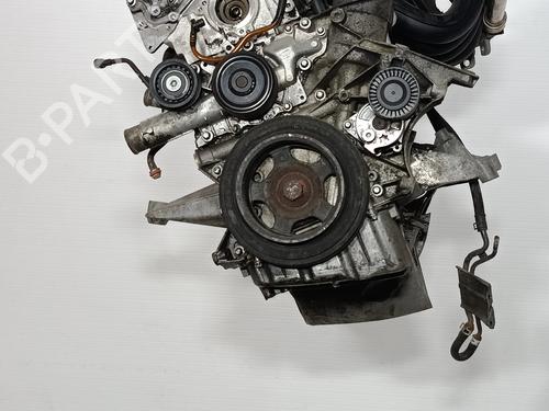 Engine MERCEDES-BENZ C-CLASS T-Model (S203) C 270 CDI (203.216) | BP38909940M1 - Image 9
