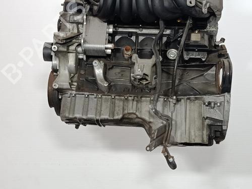 Engine MERCEDES-BENZ C-CLASS T-Model (S203) C 270 CDI (203.216) | BP38909940M1 - Image 12