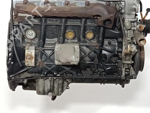 Engine MERCEDES-BENZ C-CLASS T-Model (S203) C 270 CDI (203.216) | BP38909940M1 - Image 6