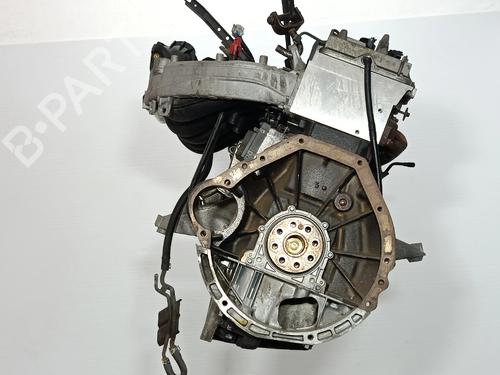 Used Engine Engine 38909940 38909940