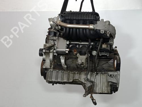 Engine MERCEDES-BENZ C-CLASS T-Model (S203) C 270 CDI (203.216) | BP38909940M1 - Image 10