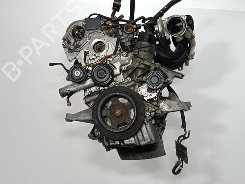 Engine MERCEDES-BENZ C-CLASS T-Model (S203) C 270 CDI (203.216) | BP38909940M1 - Image 7