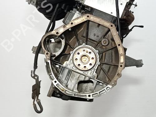 Engine MERCEDES-BENZ C-CLASS T-Model (S203) C 270 CDI (203.216) | BP38909940M1 - Image 3