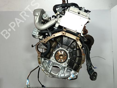Motore Motore 38885821 38885821