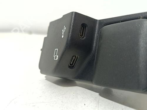 Electronic module MERCEDES-BENZ GLE (V167) GLE 350 d 4-matic (167.121) | BP39173098M83 - Image 4