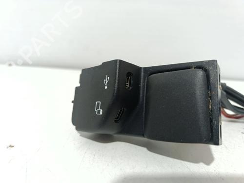 Electronic module MERCEDES-BENZ GLE (V167) GLE 350 d 4-matic (167.121) | BP39173098M83 - Image 2