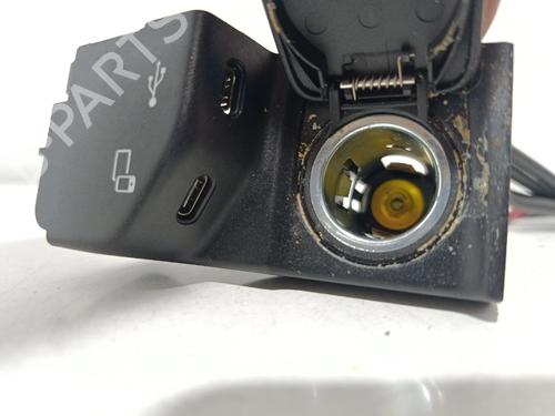 Electronic module MERCEDES-BENZ GLE (V167) GLE 350 d 4-matic (167.121) | BP39173098M83 - Image 3