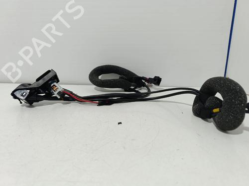 Used Electronic module Electronic module 39173098 39173098