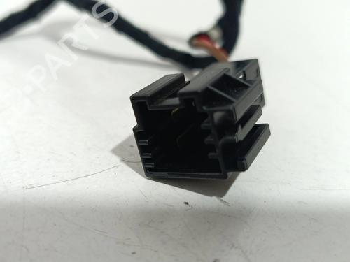 Electronic module MERCEDES-BENZ GLE (V167) GLE 350 d 4-matic (167.121) | BP39173098M83 - Image 8