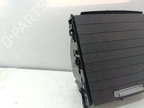 Ashtray MERCEDES-BENZ GLE (V167) GLE 350 d 4-matic (167.121) | BP39173097I30 - Image 9