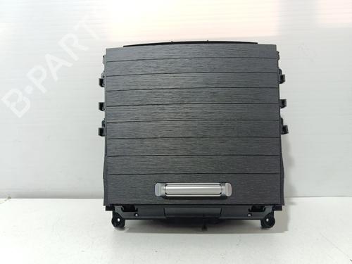 Used Ashtray Ashtray 39173097 39173097