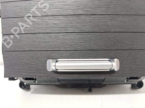 Ashtray MERCEDES-BENZ GLE (V167) GLE 350 d 4-matic (167.121) | BP39173097I30 - Image 5