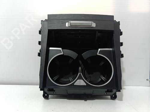 Ashtray MERCEDES-BENZ GLE (V167) GLE 350 d 4-matic (167.121) | BP39173097I30 - Image 2