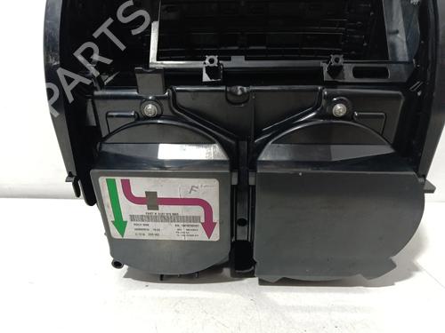 Ashtray MERCEDES-BENZ GLE (V167) GLE 350 d 4-matic (167.121) | BP39173097I30 - Image 11