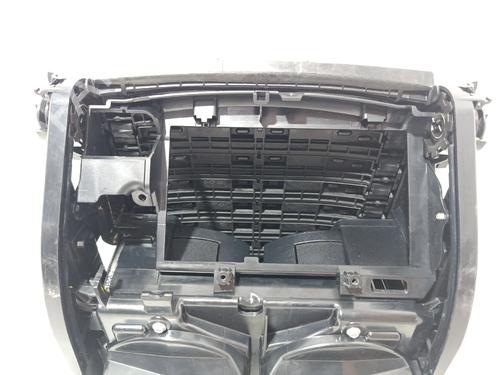 Ashtray MERCEDES-BENZ GLE (V167) GLE 350 d 4-matic (167.121) | BP39173097I30 - Image 10