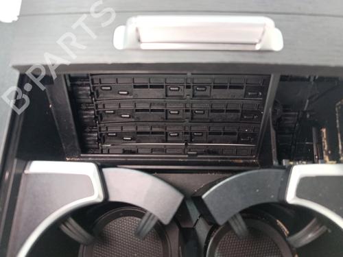 Ashtray MERCEDES-BENZ GLE (V167) GLE 350 d 4-matic (167.121) | BP39173097I30 - Image 3