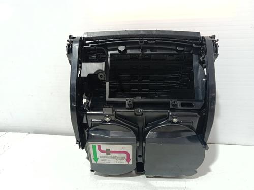 Ashtray MERCEDES-BENZ GLE (V167) GLE 350 d 4-matic (167.121) | BP39173097I30 - Image 7