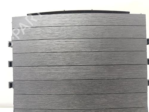 Ashtray MERCEDES-BENZ GLE (V167) GLE 350 d 4-matic (167.121) | BP39173097I30 - Image 6
