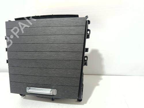 Ashtray MERCEDES-BENZ GLE (V167) GLE 350 d 4-matic (167.121) | BP39173097I30 - Image 8