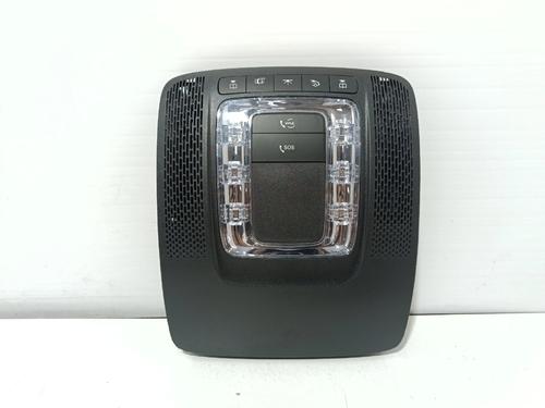 Used Interior roof light Interior roof light 39173096 39173096