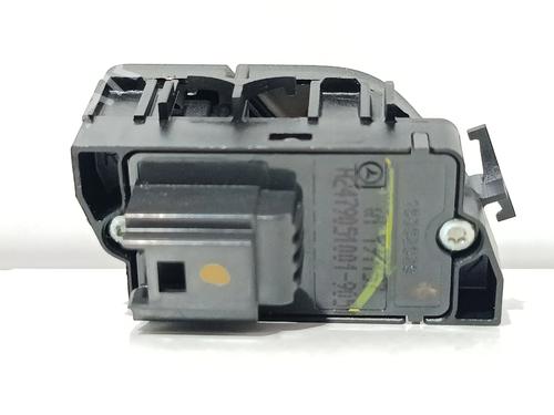 Switch MERCEDES-BENZ GLE (V167) GLE 350 d 4-matic (167.121) | BP39173095I30 - Image 2