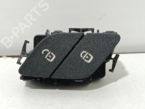 Used Switch Switch 39173095 39173095