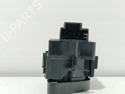 Switch MERCEDES-BENZ GLE (V167) GLE 350 d 4-matic (167.121) | BP39173095I30 - Image 3