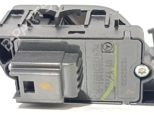 Switch MERCEDES-BENZ GLE (V167) GLE 350 d 4-matic (167.121) | BP39173095I30 - Image 4